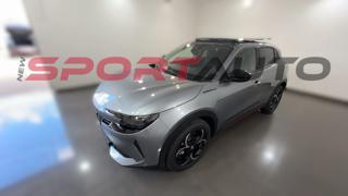 ALFA ROMEO Junior 1.2 145 CV Hybrid eDCT6 Speciale *PROMO*
