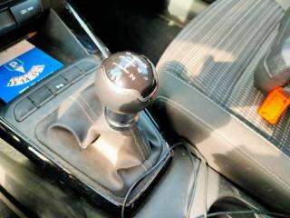 KIA Stonic usata, con Fendinebbia