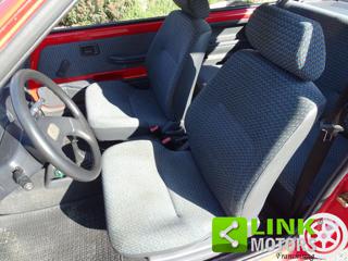 PEUGEOT 106 usata 3