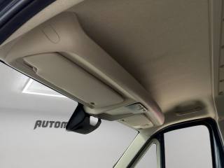 CITROEN Jumper usata 13