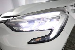 RENAULT Clio usata 7