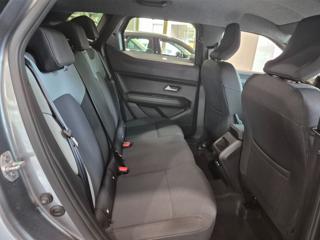 DACIA Duster usata, con Fari LED