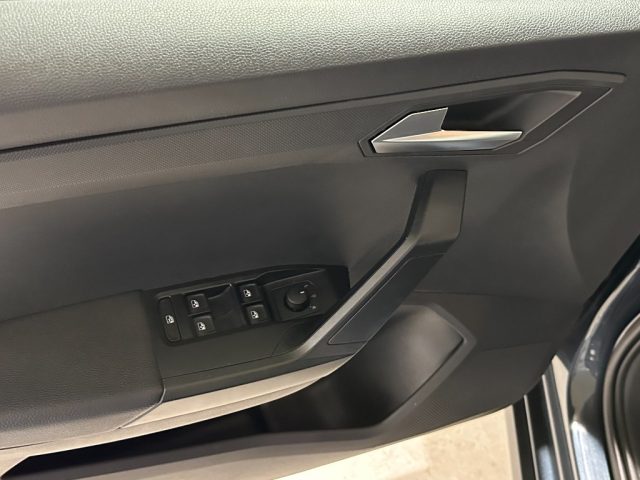 SEAT Arona usata, con Servosterzo