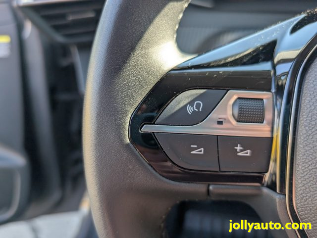PEUGEOT 208 usata 32