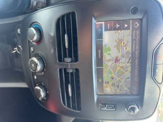 RENAULT Clio usata, con Climatizzatore