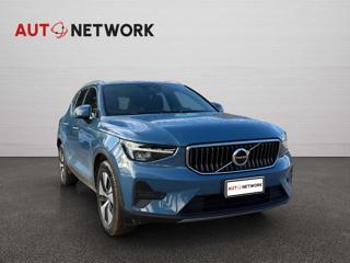 VOLVO XC40 usata, con Climatizzatore