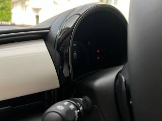 FIAT 600 usata, con Autoradio digitale