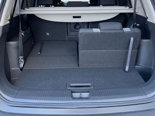 NISSAN X-Trail usata, con Antifurto