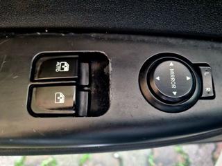HYUNDAI i20 usata, con ESP