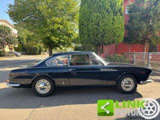 LANCIA Flavia usata 5