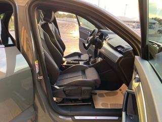 AUDI Q3 usata, con Chiusura centralizzata