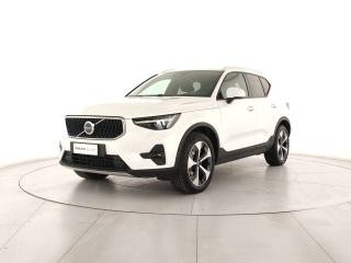 VOLVO XC40 usata, con Airbag