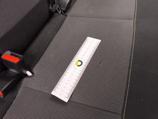 CITROEN C3 usata 32