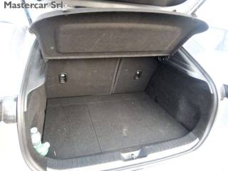 MAZDA CX-30 usata, con Climatizzatore