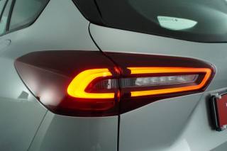 FORD Focus usata 15