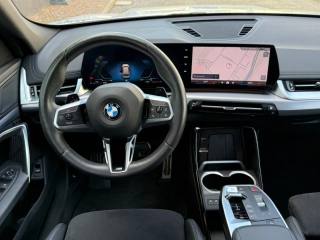 BMW X1 usata, con ESP