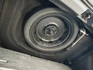 VOLKSWAGEN Golf usata, con ESP