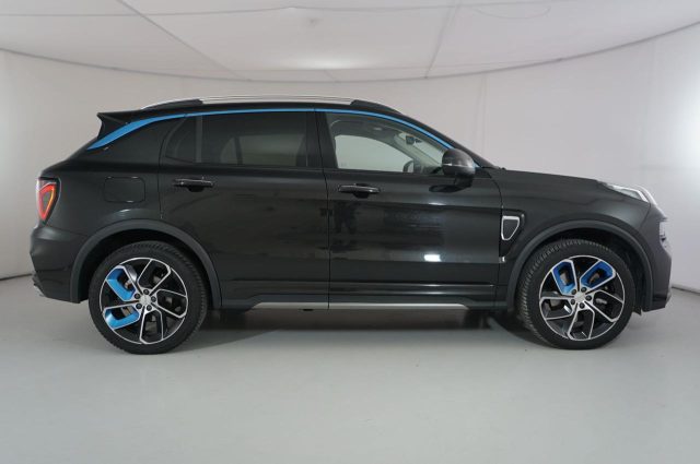 OTHERS-ANDERE OTHERS-ANDERE usata, con Airbag Passeggero