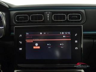 CITROEN C3 usata 14