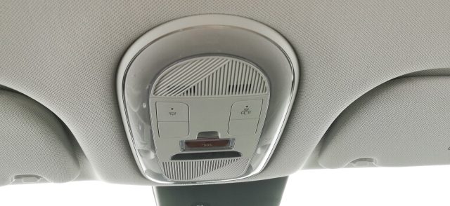 HYUNDAI Ioniq 5 usata 58