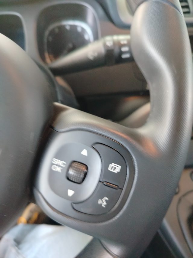 FIAT Panda usata 26