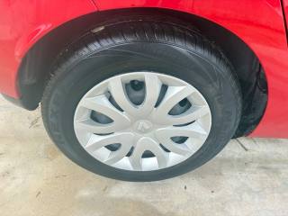 RENAULT Clio usata, con Bluetooth