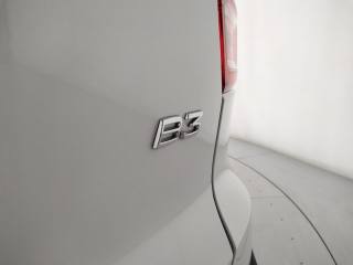VOLVO XC40 usata, con Controllo elettronico della corsia