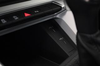 AUDI Q3 usata, con Sedile posteriore sdoppiato