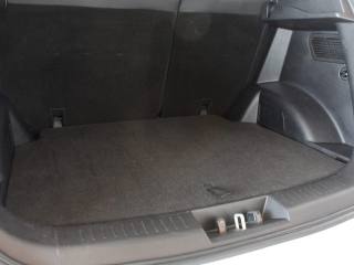 DR MOTOR DR 4.0 usata, con Antifurto
