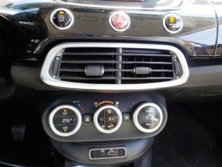 FIAT 500X usata, con Vivavoce