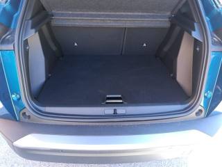 PEUGEOT 2008 usata, con Cruise Control