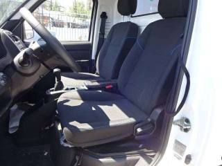 PIAGGIO Porter usata 12