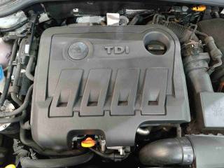 SKODA Yeti usata, con Airbag testa