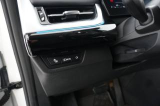 BMW X1 usata, con Vetri oscurati
