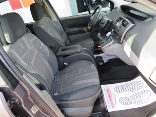 RENAULT Scenic usata 22