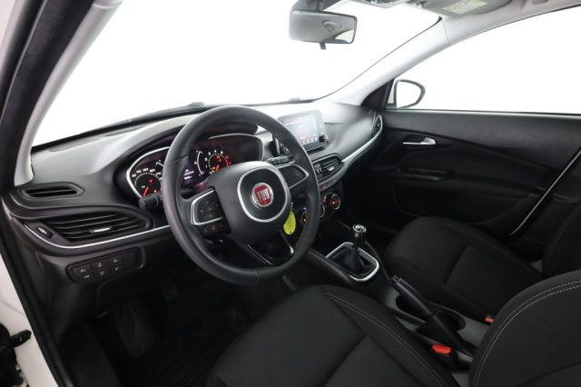 FIAT Tipo usata 7
