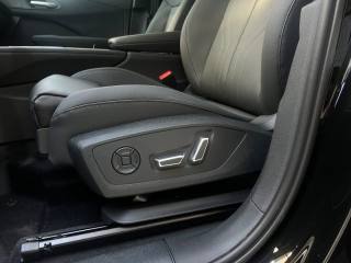 AUDI Q3 usata, con Climatizzatore automatico, 2 zone