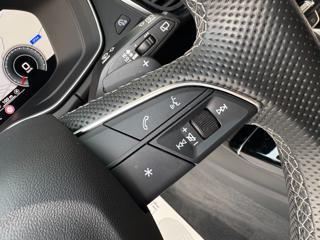 AUDI Q5 usata, con Portellone posteriore elettrico