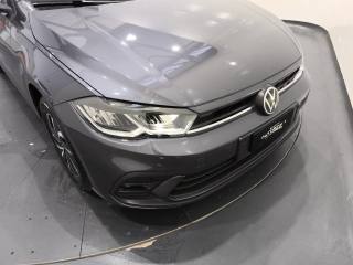 VOLKSWAGEN Polo usata, con Volante multifunzione