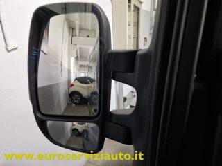 RENAULT Master usata 26