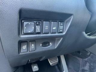 INFINITI QX70 usata, con Climatizzatore