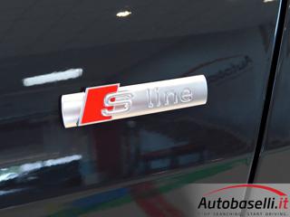 AUDI A5 usata, con Bluetooth
