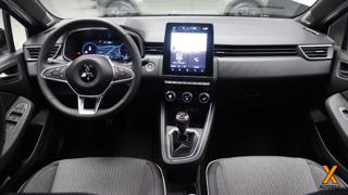 MITSUBISHI Colt usata, con Controllo automatico clima