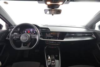 AUDI A3 usata 3