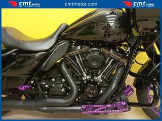 HARLEY-DAVIDSON Other usata 6