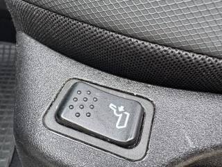 JEEP Renegade usata, con ESP