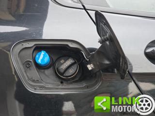 BMW 118 usata, con ESP