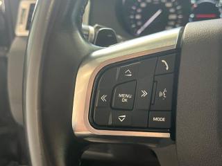 LAND ROVER Discovery Sport usata, con Sistema di navigazione