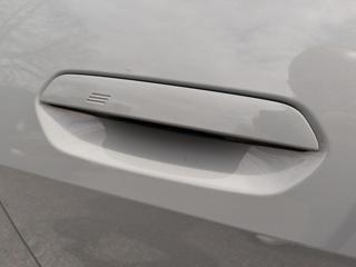 BMW 420 usata, con Touch screen