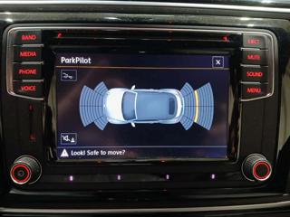 VOLKSWAGEN Maggiolino usata, con Climatizzatore